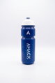 AMACX fľaša Shiva 750ml , modrá