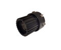 Extend orech MicroSpline 12sp. duralový pre náboj DH953TRM