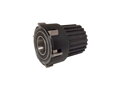 Shimano Micro spline 12sp. 6pawls kazeta pre DHE391TRM Steel