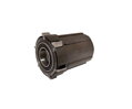 Shimano HG-10sp orech pre náboj DH-E391TR