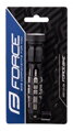 FORCE sada náradia MULTITOOL BAR