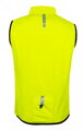 FORCE vesta WINDPRO neprefúkavá, fluo
