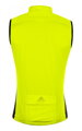 FORCE vesta VISION neprefúkavá, fluo