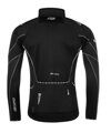 FORCE bunda X70 windster