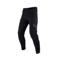 LEATT nohavice MTB Enduro 3.0