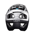 Leatt cyklistická prilba MTB AllMtn 4.0 V24, brushed
