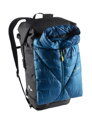 Vaude batoh Proof 22, unisex, black