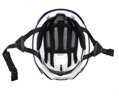 FORCE prilba NEO, modro-biela