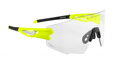FORCE okuliare MANTRA fluo, fotochromatické sklo