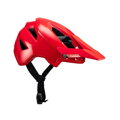 Leatt prilba MTB AllMtn 3.0, Rust