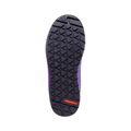 Leatt cyklistická obuv 2.0 Flat, dámska, velvet