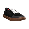 Leatt cyklistická obuv Flat 1.0, pánska, black