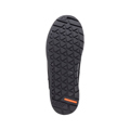 Leatt cyklistická obuv ProFlat 3.0, pánska, black