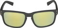 ALPINA Okuliare KOSMIC black matt