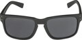 ALPINA Okuliare KOSMIC black matt