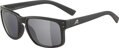 ALPINA Okuliare KOSMIC black matt