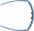 ALPINA Okuliare BONFIRE Q-Lite smoke-blue