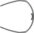 ALPINA Okuliare SONIC HR QV midnight-grey mat