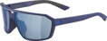 Alpina Okuliare SWIFT blue matt