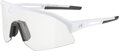 Alpina okuliare SONIC HR V white matt