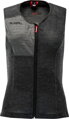 Alpina Vesta s chráničom chrbta PROLAN WOMEN VEST