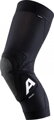 Alpina chrániče kolien FLOW PAD KNEE