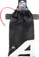 Alpina chrániče kolien FLOW PAD KNEE