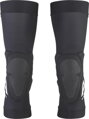 Alpina chrániče kolien FLOW PAD KNEE