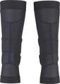 Alpina chrániče kolien FLOW PAD KNEE