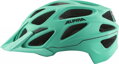 ALPINA Cyklistická prilba MYTHOS 3.0 L.E. tyrkysová matná