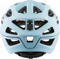 ALPINA Cyklistická prilba MYTHOS 3.0 L.E. pastelovo modrá mat