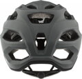 ALPINA Cyklistická prilba Carapax 2.0 coffee-grey