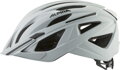 ALPINA Prilba HAGA smoke-grey mat