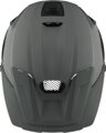 ALPINA Cyklistická enduro prilba Croot Mips coffee-grey