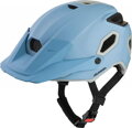 ALPINA Cyklistická enduro prilba Croot Mips dymovo-modrá