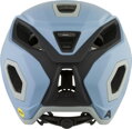 ALPINA Cyklistická enduro prilba Croot Mips dymovo-modrá