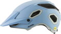 ALPINA Cyklistická enduro prilba Croot Mips dymovo-modrá