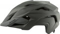 ALPINA Cyklistická prilba KAMLOOP coffee-grey mat