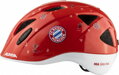 ALPINA Cyklistická prilba Ximo FC Bayern