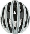 ALPINA Cyklistická prilba Ravel Reflective biela