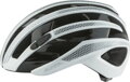 ALPINA Cyklistická prilba Ravel Reflective biela