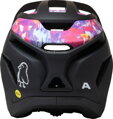 ALPINA Cyklistická enduro prilba ROOT MIPS Max Nerurkar Special 52-