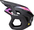 ALPINA Cyklistická enduro prilba ROOT MIPS Max Nerurkar Special 52-