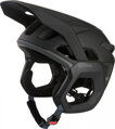ALPINA Cyklistická enduro prilba ROOT MIPS čierna matná