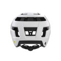 ALPINA MTB Prilba TAUNUS MIPS biela matná (white matt)