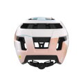 ALPINA MTB Prilba TAUNUS MIPS off-white sand matt