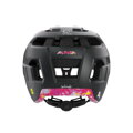 ALPINA MTB Prilba TAUNUS MIPS Max Nerurkar Special