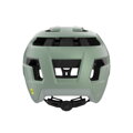 ALPINA MTB Prilba TAUNUS MIPS zelená (willow-green matt)