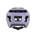 ALPINA MTB Prilba TAUNUS bledo fialová (lilac-matt)