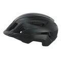 ALPINA Cyklistická prilba PARANUS black matt